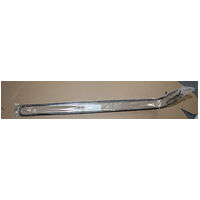 LG Westinghouse  Fridge  Defrost Heater Element 1433141  RJ452S, RJ452BS, RJ442Q, spare part