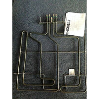 Electrolux WHIRLPOOL OVEN TOP ELEMENT PART NO  481925928938  6AKP5241 spare part