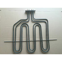 Electrolux Homark Elba  Delonghi TOP OVEN/GRILL ELEMENT  0620610011 ESM495ST ESS603WH spare part
