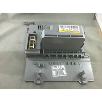 Whirlpool WHIRLPOOL WASHING MACHINE  CONTROL BOARD 480111104455 WFE1210CW WFE1210CS spare part