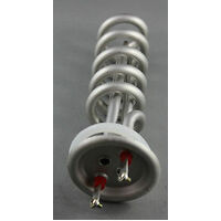 Universal Electrical Immersion Element Hot Water Heater  LC937 3000 W Stainless Steel spare part