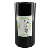 Simpson MAYTAG WHIRLPOOL  WASHING MACHINE  MOTOR START CAPACITOR WA482156SE 160-200UF spare part