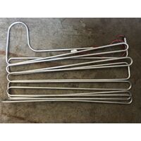 LG LG Fridge Defrost Heater Element GR-572TF GR-S552GT GR-S592GC GR-S592GT spare part