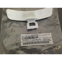LG Genuine Samsung Washing Machine Door Handle WF8750LSW WF8750LSW/XSA spare part