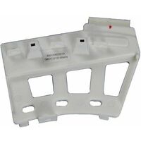 LG LG WASHER MOTOR HALL SENSOR WD-1290RD WD-1412RD WD-1433RD WD-1435RD WT-R902 spare part