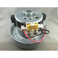 NON GENUINE  DYSON VACUUM CLEANER MOTOR DC08 DC11 YDK  YV-2201 240Volt, N