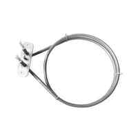 Euromaid EUROMAID BEKO FAN FORCED ELEMENT BD533AW BDV555AW 1600W EW5 spare part