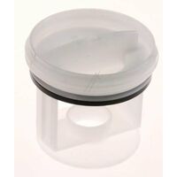 Siemens Bosch  Neff Siemens Washing Machine Filter Strainer 00095269 095269 601996 spare part