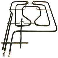 Westinghouse BOSCH SEIMENS TOP OVEN ELEMENT HBN3500 HBN3520 HBN3550 HBN3560 HBN3570 HBN3600 spare part
