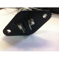 LG Samsung Microwave Oven Lamp Light Globe Bulb M1934NCE M1935NCE M1978NCE M1D34NCE spare part