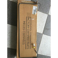 Whirlpool Whirlpool  Maytag Fridge Defrost Heater G32526PEKS GC2225PEKS GE2225PEK spare part