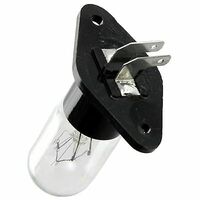 LG LG Microwave Oven Lamp Light Globe Bulb MS-3642 MS-364 MS-3840 MS-3846 MS-3848 spare part
