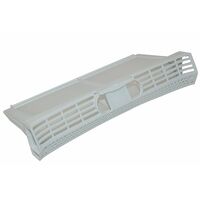 LG Bosch Maxx Sensitive WTE Series Clothes Dryer Lint Filter Part  00652184 spare part