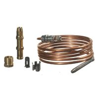 CATERING RESTAURANT ROBERTSHAW THERMOCOUPLE T3 48″ (T33329)
