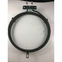 Smeg Omega Oven Fan Forced Element 00761XN 00884XA 00884XN 00887XA spare part