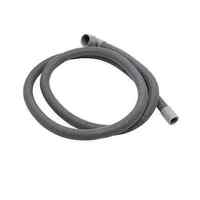 Midea Genuine  Fisher & Paykel Haier Dishwasher Drain Hose 2150mm Long H0120201481 spare part