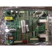 Samsung SAMSUNG FRIDGE FREEZER Assy Main PCB DA92-00146E SRF731GDLS spare part