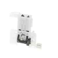 Siemens Genuine Bosch Dishwasher Door Lock SMS50E52AU/01 SMS50E52AU/50 SMS50E52AU/55 spare part