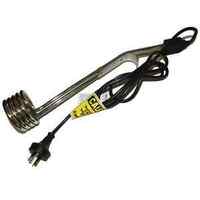 Igloo 5 X HOT WATER IMMERSION PORTABLE HEATER ELEMENT 2400W 240V SG3 SE3A SS BRAND NEW spare part