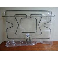 Electrolux SMEG OVEN TOP GRILL ELEMENT 806890864,806890321  SA705X SA706X SA708X,SA707X spare part