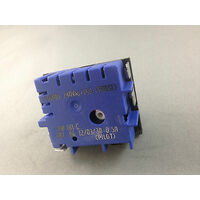 Westinghouse WESTINGHOUSE,SIMPSON,  GENERIC SIMMERSTAT MP-101 spare part