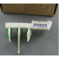 Fisher & Paykel FISHER AND PAYKEL WASHING MACHINE  ROTOR POSITION SENSOR 420296P GW500 GW600 spare part