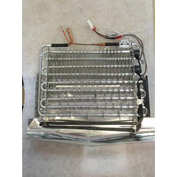 Samsung SAMSUNG FRIDGE SECTION DEFROST HEATER SRS583DPH SRS626HNSS DA96-00379W spare part