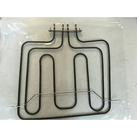 Westinghouse SMEG DUAL OVEN ELEMENT SA388X, SA398X/1, SA392NE, SA420X, SA392EB, SA650NE/1 spare part