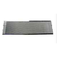 Robinhood DELONGHI Rangehood Aluminium Filter 524x160mm. 12439 TF60 TF62010 spare part