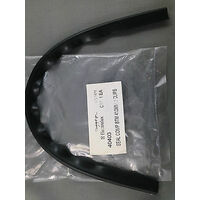 Electrolux Chef Oven Bottom Door Seal Genuine 40403 GECR040W-P EPRUFB-A EWOBIFPW GSEMFBP-BH spare part