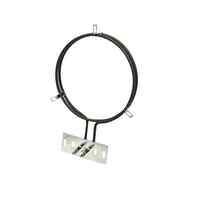 VULCAN EVERHOT OVEN  ELEMENT FAN VG27A000 2400W 240V SAHARA  2470 TF2700