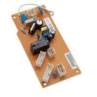 Fisher & Paykel FISHER & PAYKEL  DISHDRAWER CHASSIS MODULE P/N 523254P  DD605 & DD60D spare part