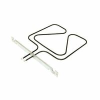 Westinghouse Delonghi  Bottom Oven Element - 12085 LMFW11 574160, 062090004 ST12085 spare part