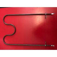 Electrolux GENUINE EURO VENINI BAUMATIC OVEN BASE ELEMENT B610MC VEOP610SS DAO68S BSP610MS spare part