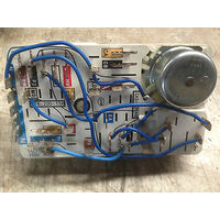 Electrolux FACTORY REFURBISHED SIMPSON  TIMER  574-200-090  574200090 spare part