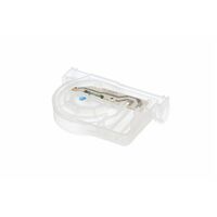 Siemens 611317 Bosch Dishwasher Flow Meter Contact Reed switch SMS63M08AU/12  SMS50E22AU spare part