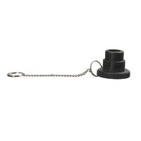 CATERING HOME CARAVAN PLASTIC PLUG SUIT NEWSTYLE LPG NATURAL GAS BAYONET