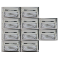 LG 10 x LG Fuzzy Logic Washing Machine Lint Filter Bag WF-T502A WF-T502C WF-T502TH spare part