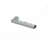 Bosch GENUINE Bosch 900mm Dual Fuel Oven Door Hinge 00612554  00600651 00608295 spare part