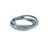 Electrolux GENUINE MIELE OVEN DOOR SEAL P/N 08212180 H 399 B H 4900 B spare part