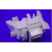 Fisher & Paykel FISHER & PAYKEL  PUMP  429640P MW513 AA WA70T60GW1 WA70T60FW1 WA60T56GW1  MW60AA spare part