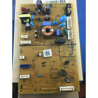 Samsung SAMSUNG FRIDGE  MAIN BOARD  SR320MLS DA92-00736G  DA92-00461J SR320MLS spare part
