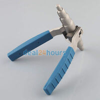 Universal Universal Hand Tool Refrigeration Soft Copper Pipe Manual Tube Expander NEW spare part