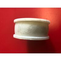 Fisher & Paykel GENUINE NEW GAF Heller Dryer Idler Pulley  CD55 CD06 CD06ELEC spare part