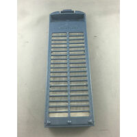 LG BLUE Lint Filter SW52ASP SW52ASPIW/XSA SW52ASPIW/YMI  SW50USP SW50USPIW SW50USPI spare part