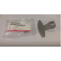 LG LG  WASHER Door Handle  WD-8026C  WD1002D WD10490C WD80490c WD10490C, WD80490C spare part