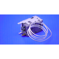 Fisher & Paykel FISHER & PAYKEL FRIDGE THERMOSTAT 883707P  872560, 872560P, 878388P C370R spare part