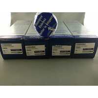 Fisher & Paykel 4x FISHER & PAYKEL FRIDGE WATER  FILTER  836848 E402B) E522B RF610A E442B spare part