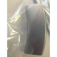 LG ELECTROLUX  WASHING MACHINE  DOOR HANDLE EWF1083, EWF1282, EWF1481.EWF1083, spare part