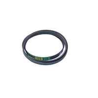 Siemens Bosch Washing Machine Motor Belt WAE18060AU WAE18061AU WAE20060AU WAE24270AU/11 spare part